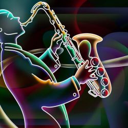 What is the essence of jazz music