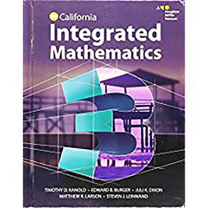 Hmh integrated math 3 textbook pdf