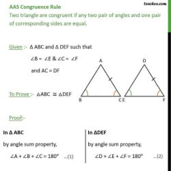 Practice 2 6 proving angles congruent