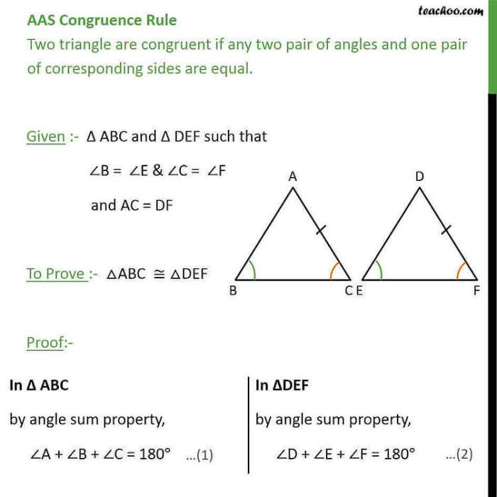 Practice 2 6 proving angles congruent