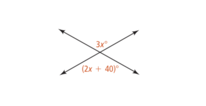 Proving congruent triangles parallelogram congruence angle chessmuseum