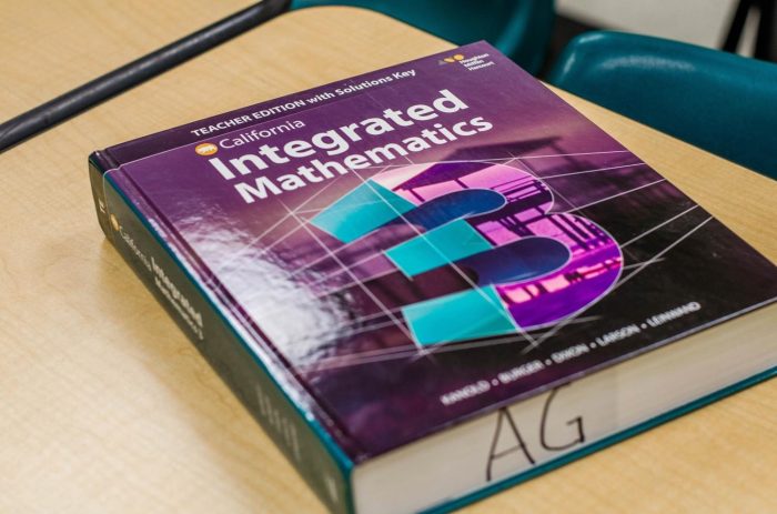 Hmh integrated math 3 textbook pdf