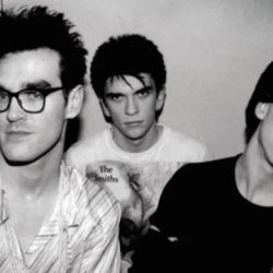 Smiths