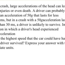 Head injuries injury after fall osha safety