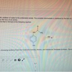 Predict following reaction ester ethanol solved part chloride transcribed problem text been show has